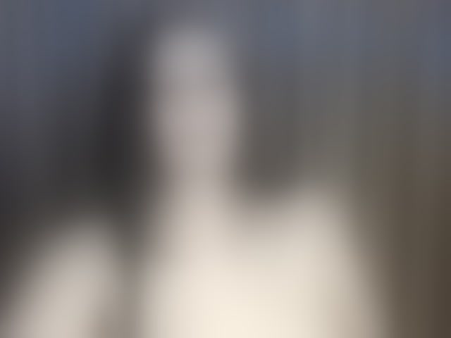 Live sex webcam photo for Jasminkiss #293844103
