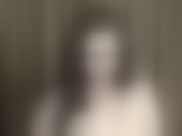 Live sex webcam photo for Jasminkiss #293852886
