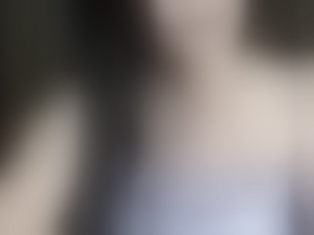 Live sex webcam photo for Jasminkiss #293887634
