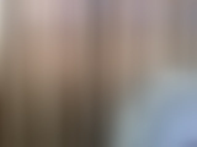 Live sex webcam photo for Jasminkiss #293930883
