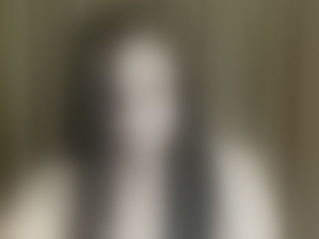 Live sex webcam photo for Jasminkiss #293932275