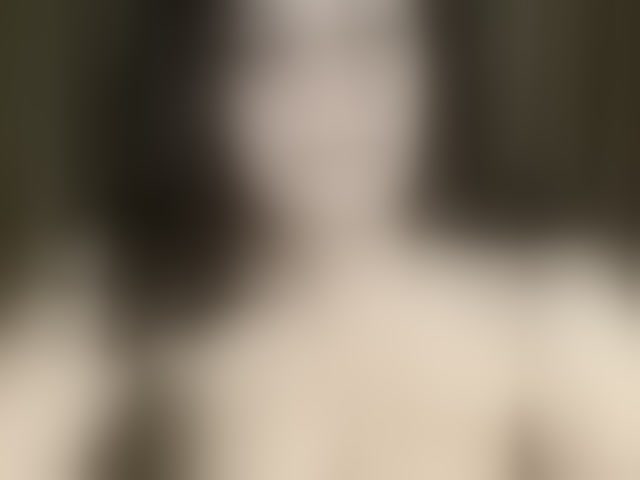 Live sex webcam photo for Jasminkiss #293946521