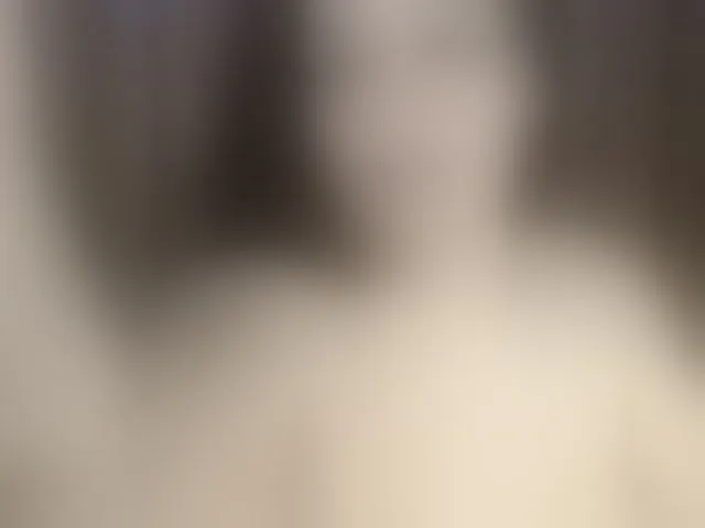 Live sex webcam photo for Jasminkiss #293969281