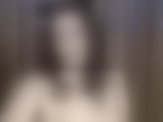 Live sex webcam photo for Jasminkiss #293978599