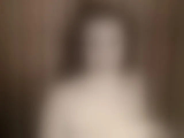 Live sex webcam photo for Jasminkiss #293979540