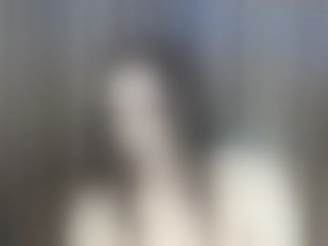Live sex webcam photo for Jasminkiss #294057632