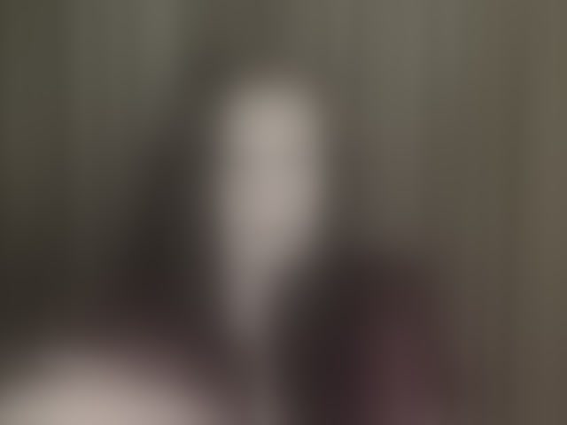 Live sex webcam photo for Jasminkiss #294076384