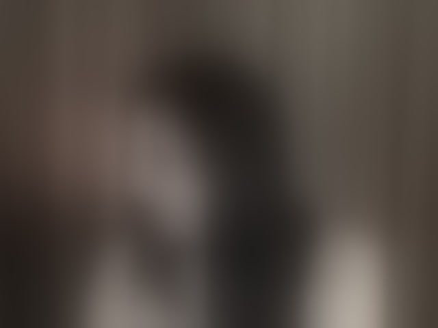 Live sex webcam photo for Jasminkiss #294080245