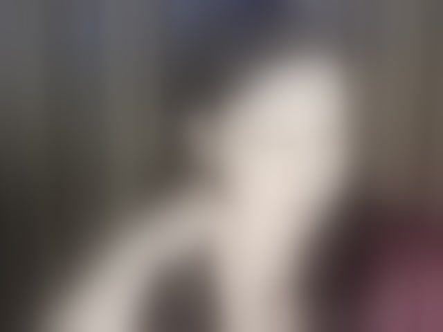 Live sex webcam photo for Jasminkiss #294107997