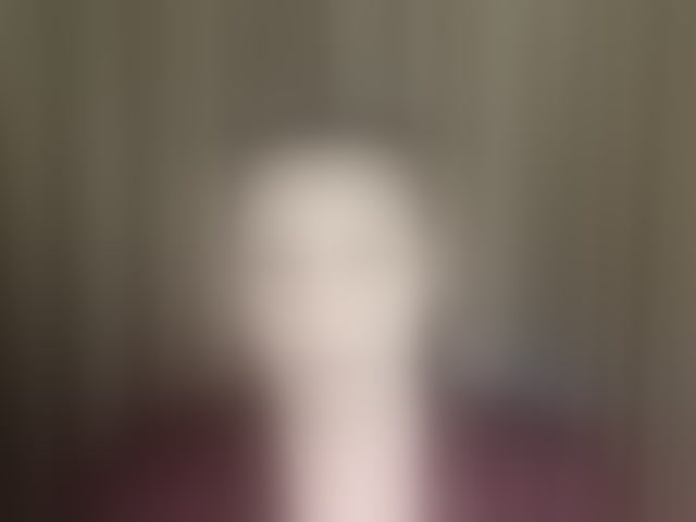 Live sex webcam photo for Jasminkiss #294112824