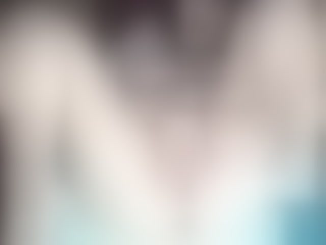 Live sex webcam photo for Jasminkiss #294114937