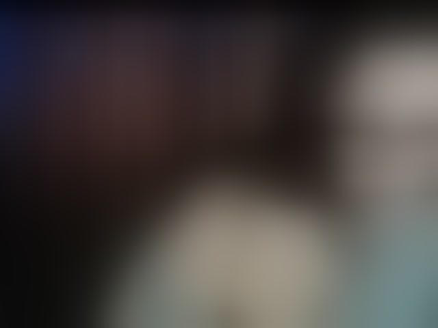 Live sex webcam photo for Jasminkiss #294278485