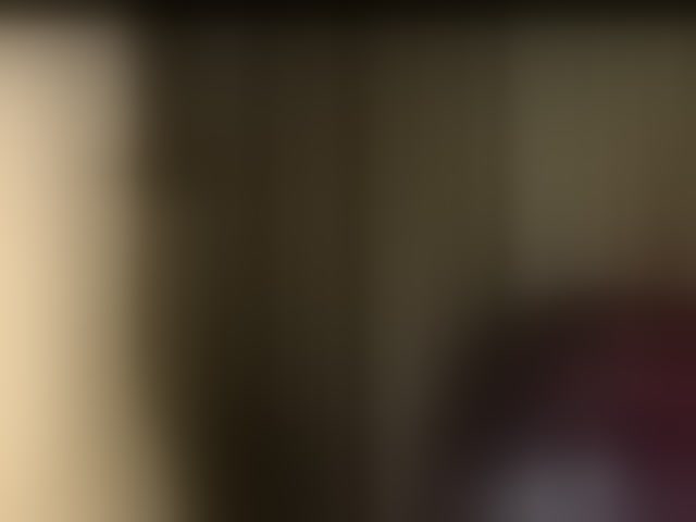 Live sex webcam photo for Jasminkiss #294285549