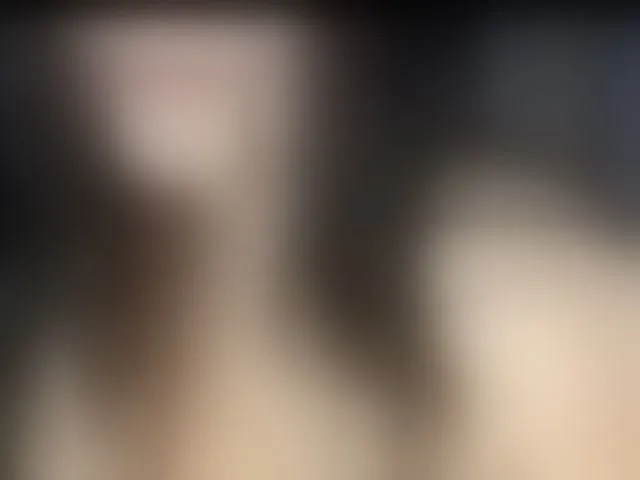 Live sex webcam photo for Jasminkiss #294291121