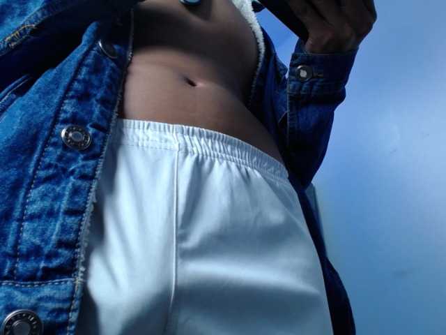 Live sex webcam photo for Jason-Luv #276922803