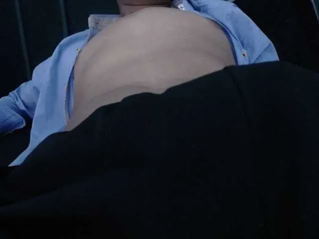 Live sex webcam photo for Jason-Luv #276933498