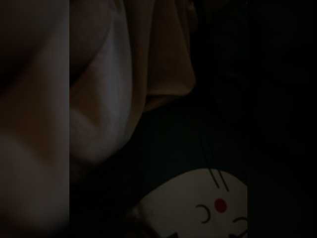 Live sex webcam photo for Jason0107 #276245220