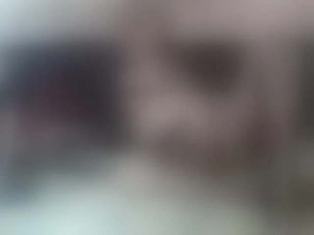 Live sex webcam photo for JasonSmith1 #290947256