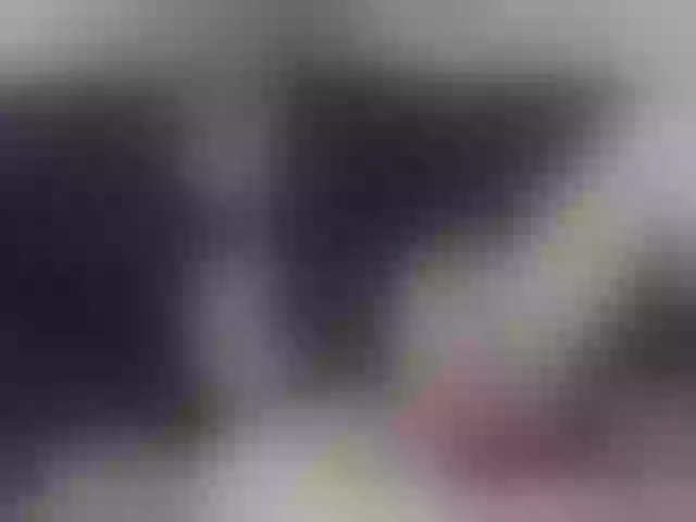 Live sex webcam photo for JasonSmith1 #290973802