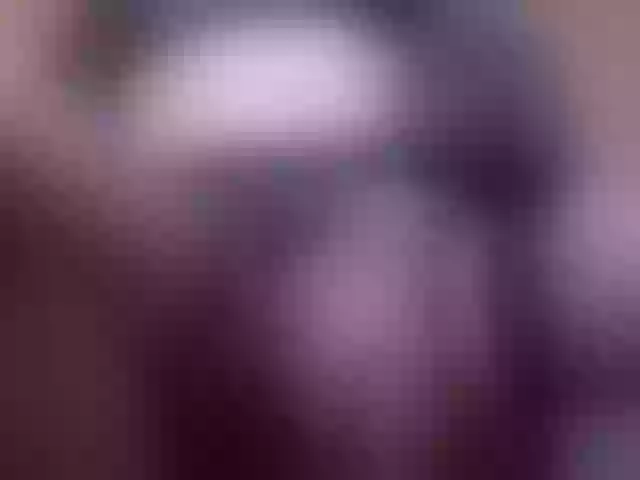 Live sex webcam photo for JasonSmith1 #291029980
