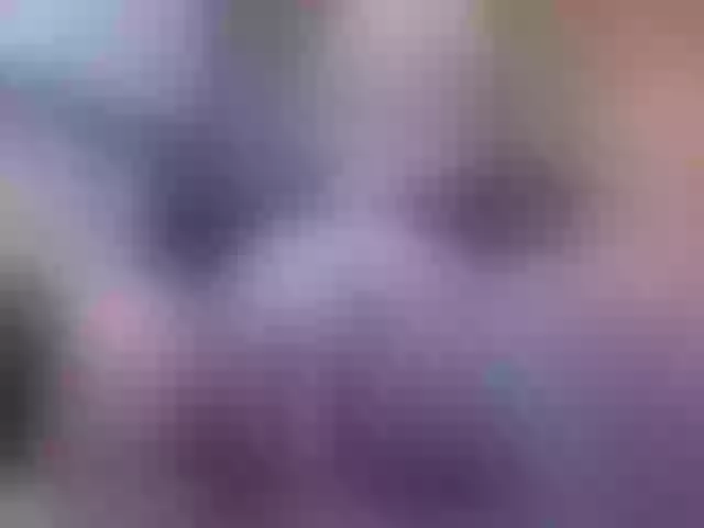 Live sex webcam photo for JasonSmith1 #291039709