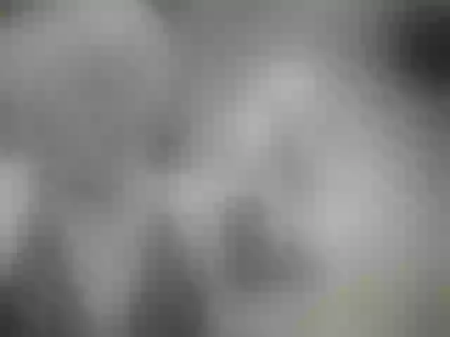 Live sex webcam photo for JasonSmith1 #291174773