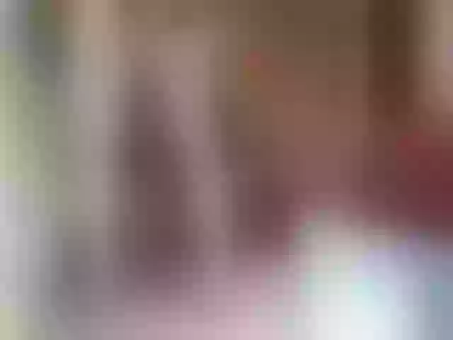 Live sex webcam photo for JasonSmith1 #291476835