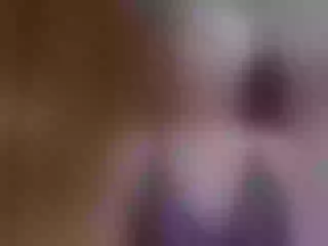 Live sex webcam photo for JasonSmith1 #291503714