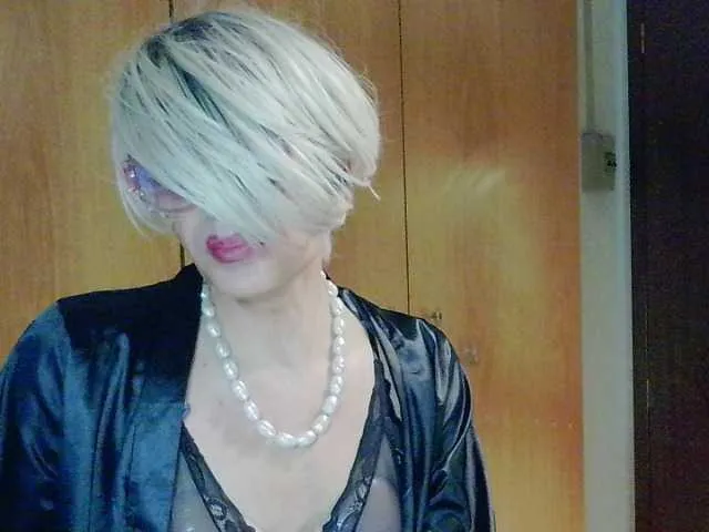 Live sex webcam photo for JasonSmith1 #291517117