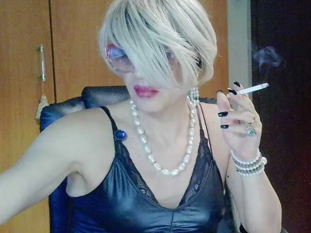 Live sex webcam photo for JasonSmith1 #291523908