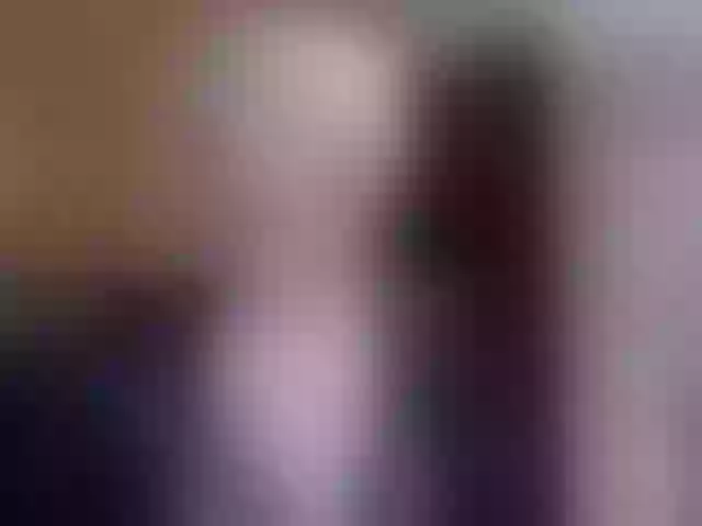 Live sex webcam photo for JasonSmith1 #291538616