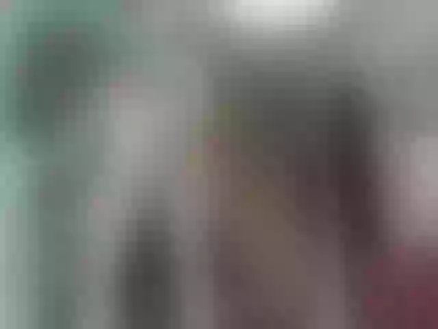 Live sex webcam photo for JasonSmith1 #291572810