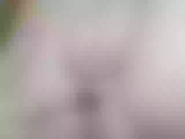Live sex webcam photo for JasonSmith1 #291631857