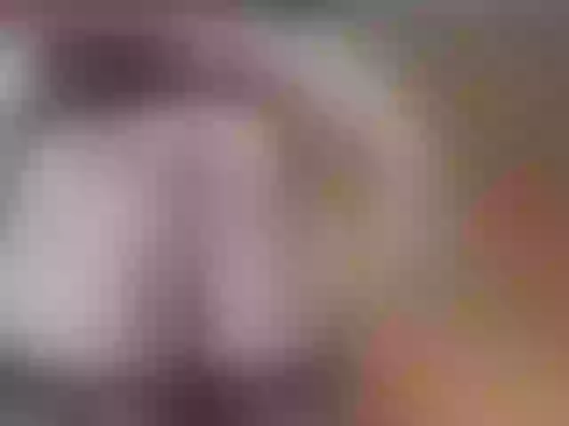 Live sex webcam photo for JasonSmith1 #291717953