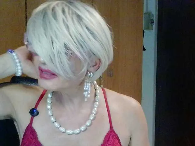 Live sex webcam photo for JasonSmith1 #291723435