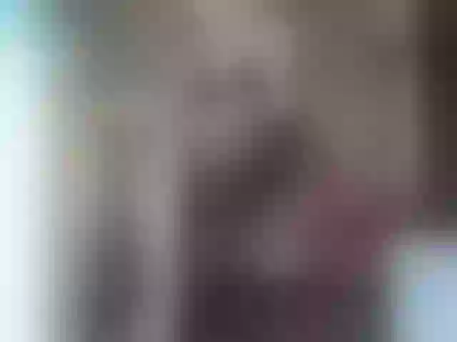 Live sex webcam photo for JasonSmith1 #291821330