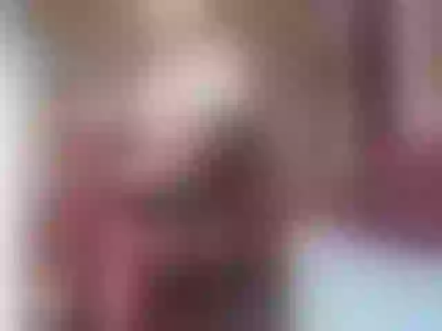 Live sex webcam photo for JasonSmith1 #291834284