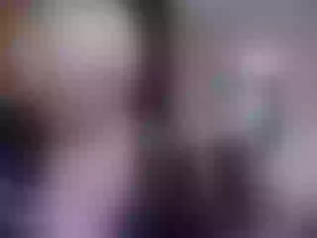 Live sex webcam photo for JasonSmith1 #291841333