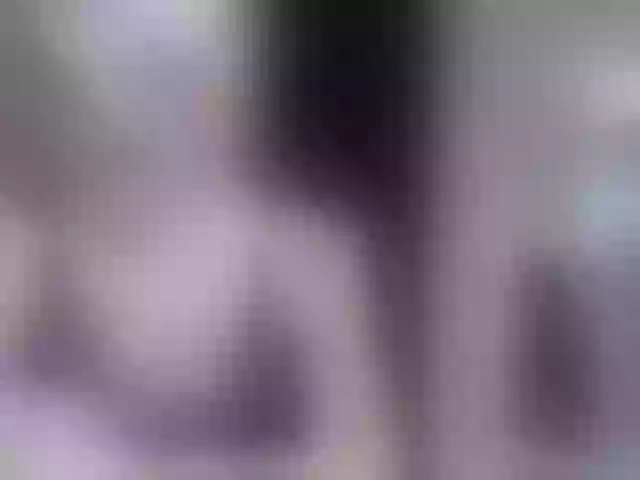 Live sex webcam photo for JasonSmith1 #291855781
