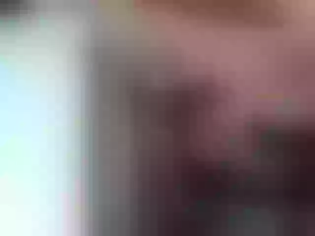 Live sex webcam photo for JasonSmith1 #291910986