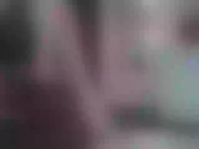 Live sex webcam photo for JasonSmith1 #291916278