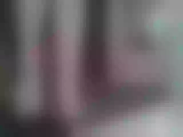 Live sex webcam photo for JasonSmith1 #291936487