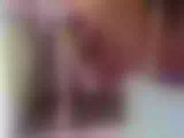Live sex webcam photo for JasonSmith1 #291943997