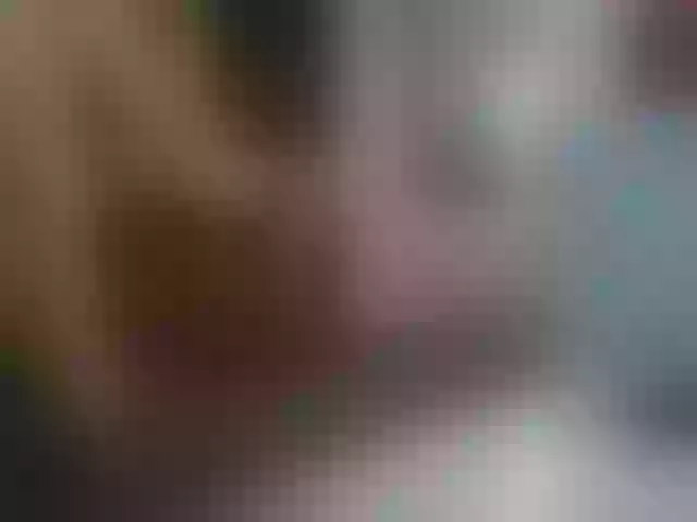 Live sex webcam photo for JasonSmith1 #291963842