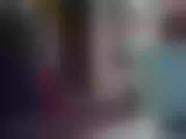 Live sex webcam photo for JasonSmith1 #291977359