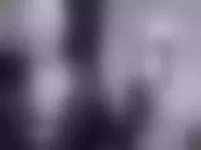 Live sex webcam photo for JasonSmith1 #291983724
