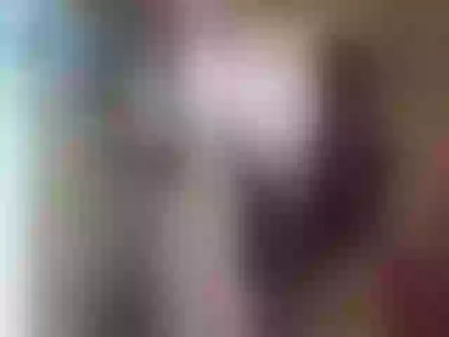 Live sex webcam photo for JasonSmith1 #291990548
