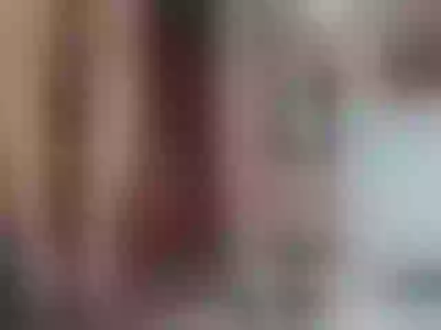 Live sex webcam photo for JasonSmith1 #292004482