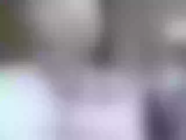 Live sex webcam photo for JasonSmith1 #292016370