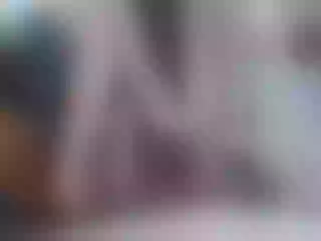 Live sex webcam photo for JasonSmith1 #292044460